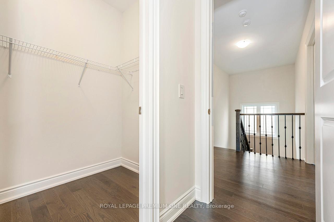 Photo 30 of 133 Timber Creek Boulevard, Vaughan, Kleinburg — HOMEH