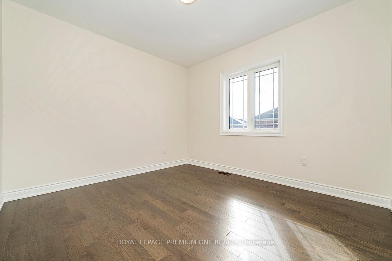 Photo 31 of 133 Timber Creek Boulevard, Vaughan, Kleinburg — HOMEH
