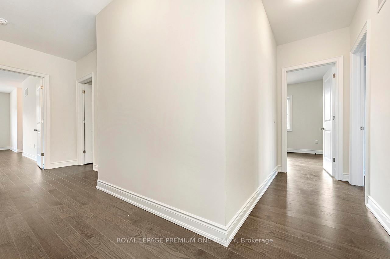 Photo 35 of 133 Timber Creek Boulevard, Vaughan, Kleinburg — HOMEH