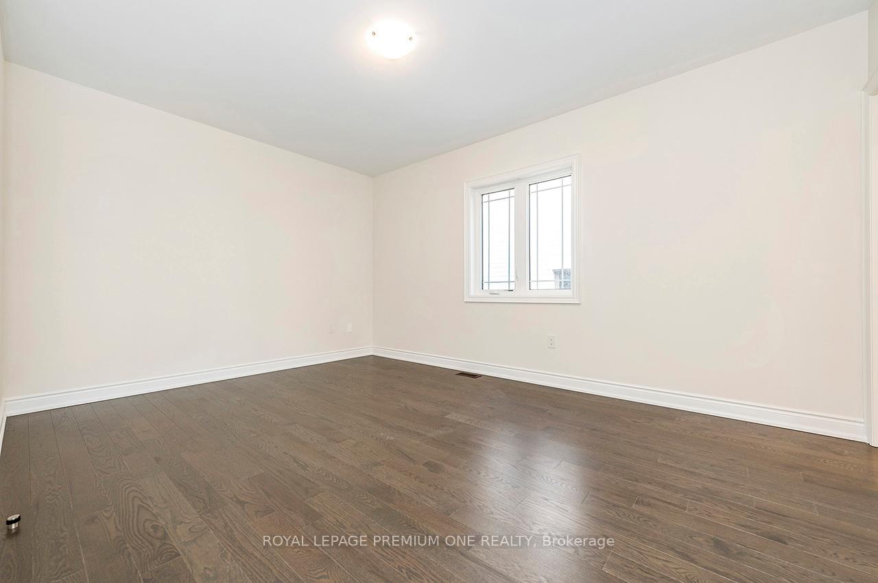Photo 36 of 133 Timber Creek Boulevard, Vaughan, Kleinburg — HOMEH