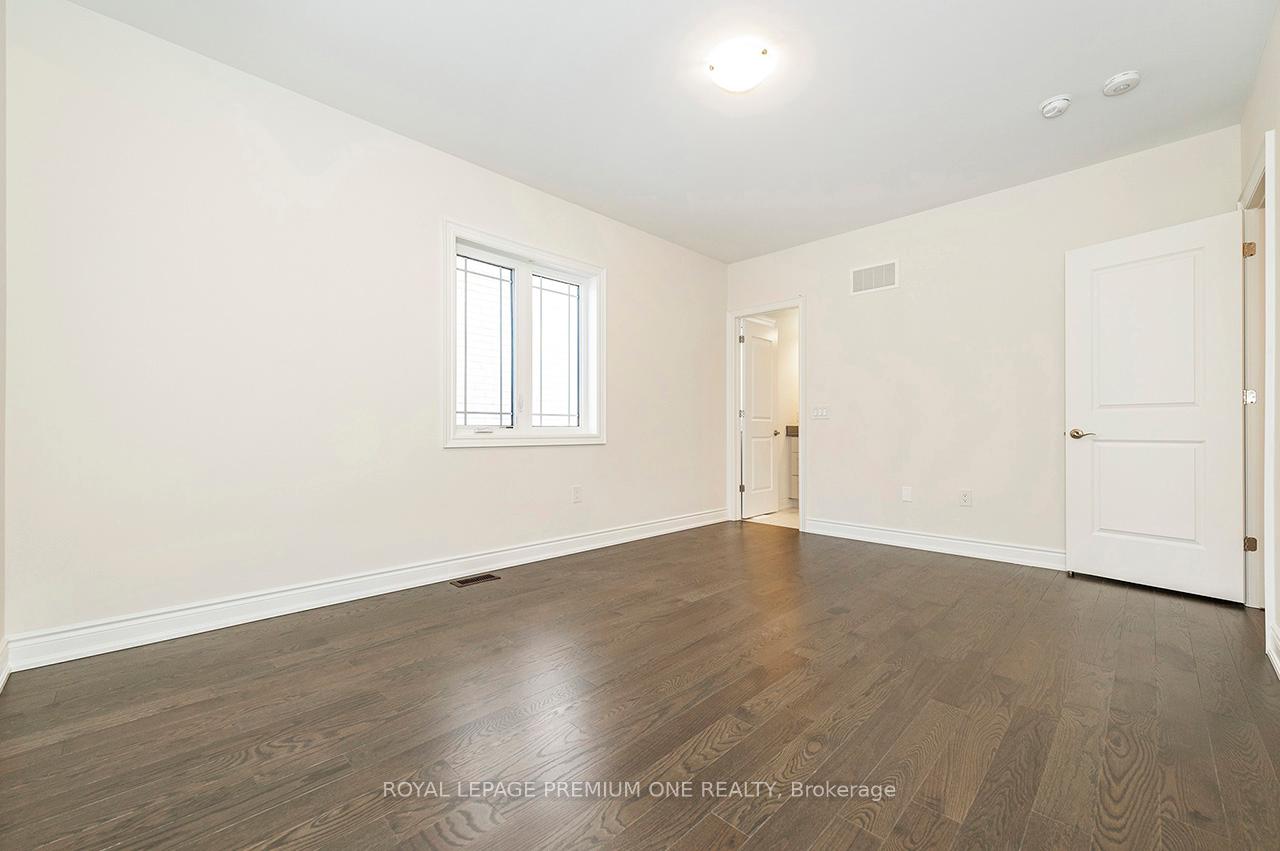 Photo 37 of 133 Timber Creek Boulevard, Vaughan, Kleinburg — HOMEH