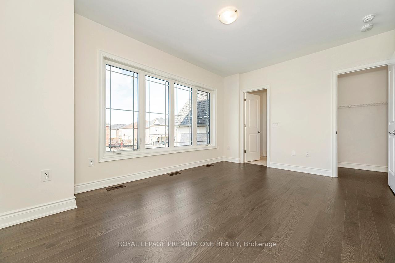 Photo 39 of 133 Timber Creek Boulevard, Vaughan, Kleinburg — HOMEH