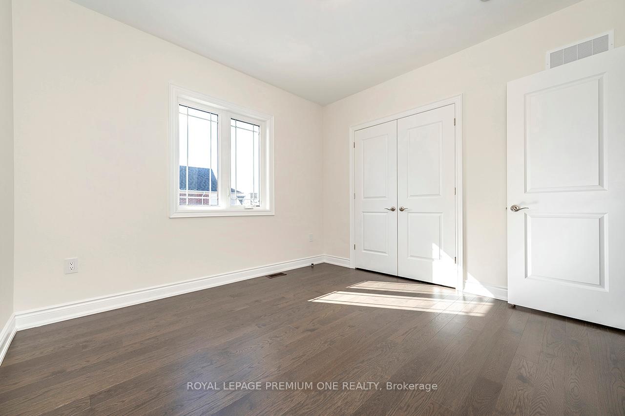 Photo 41 of 133 Timber Creek Boulevard, Vaughan, Kleinburg — HOMEH