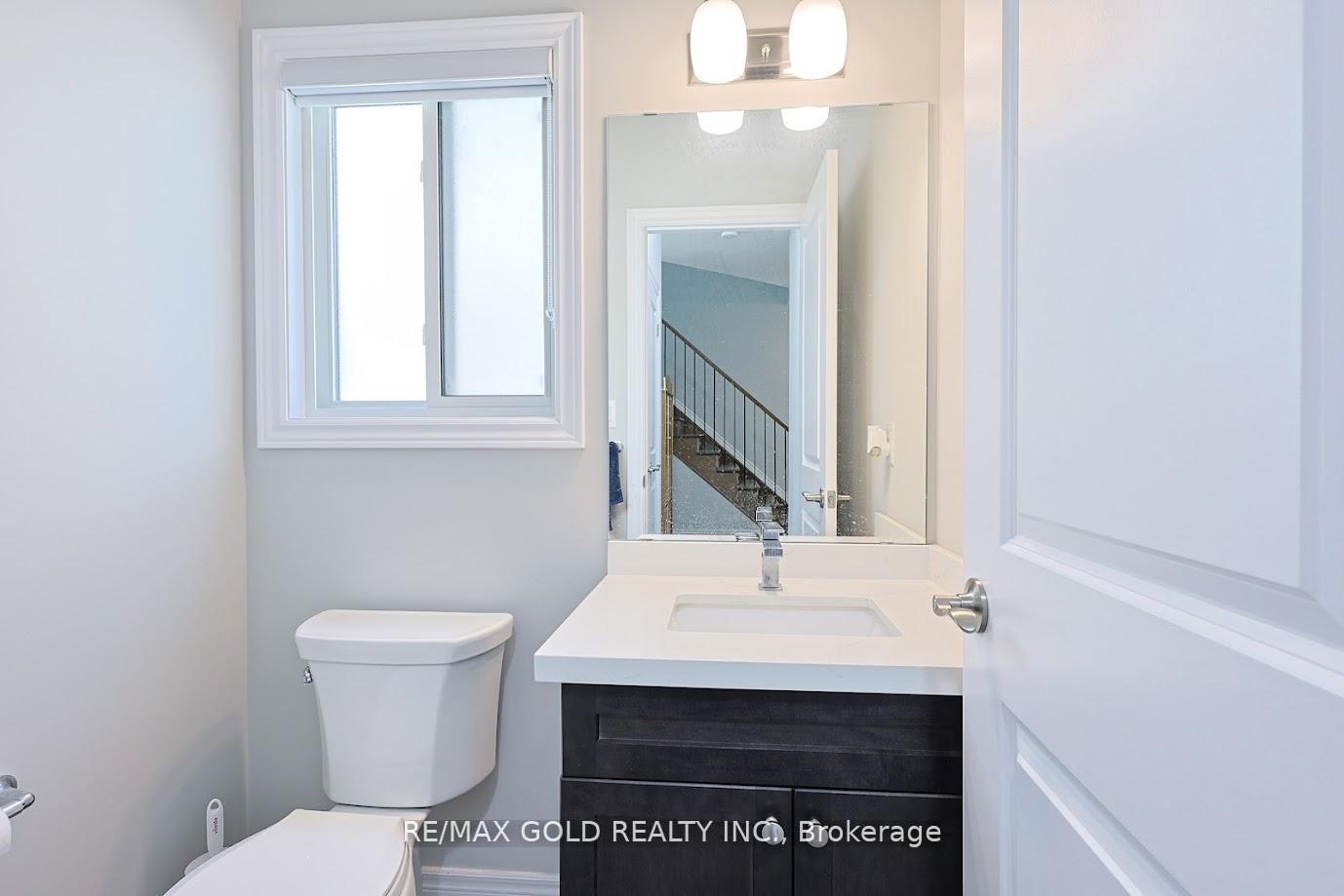 Photo 9 of 62 Spring Crest Way, Thorold, Rolling Meadows — HOMEH