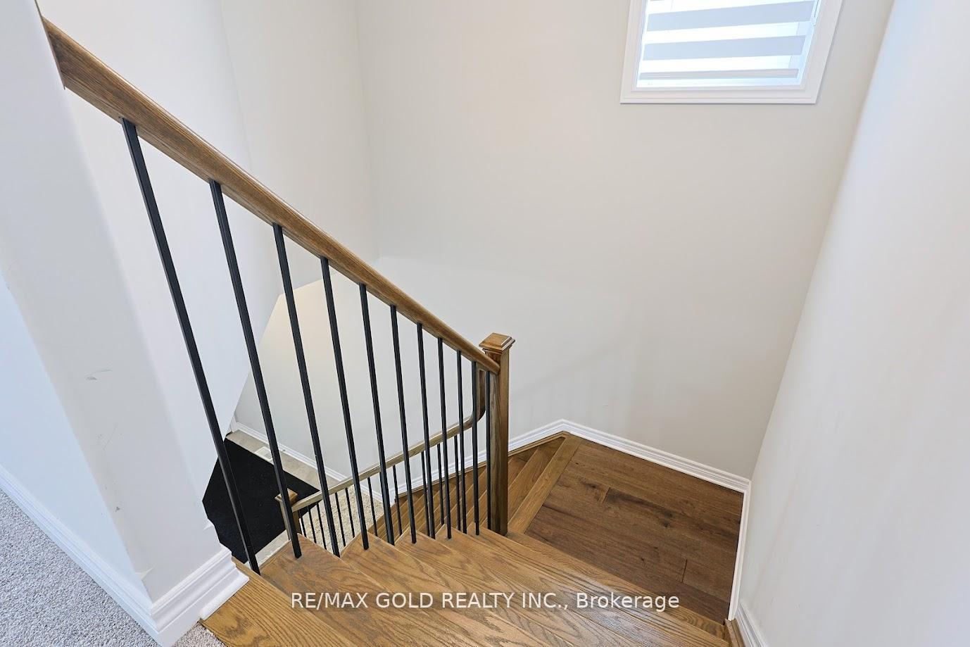 Photo 14 of 62 Spring Crest Way, Thorold, Rolling Meadows — HOMEH