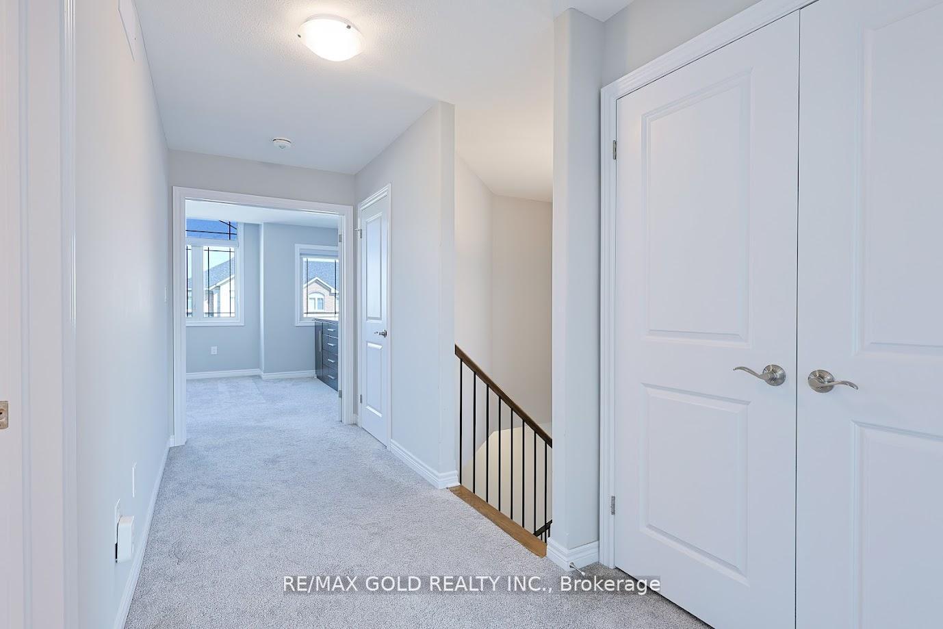 Photo 15 of 62 Spring Crest Way, Thorold, Rolling Meadows — HOMEH