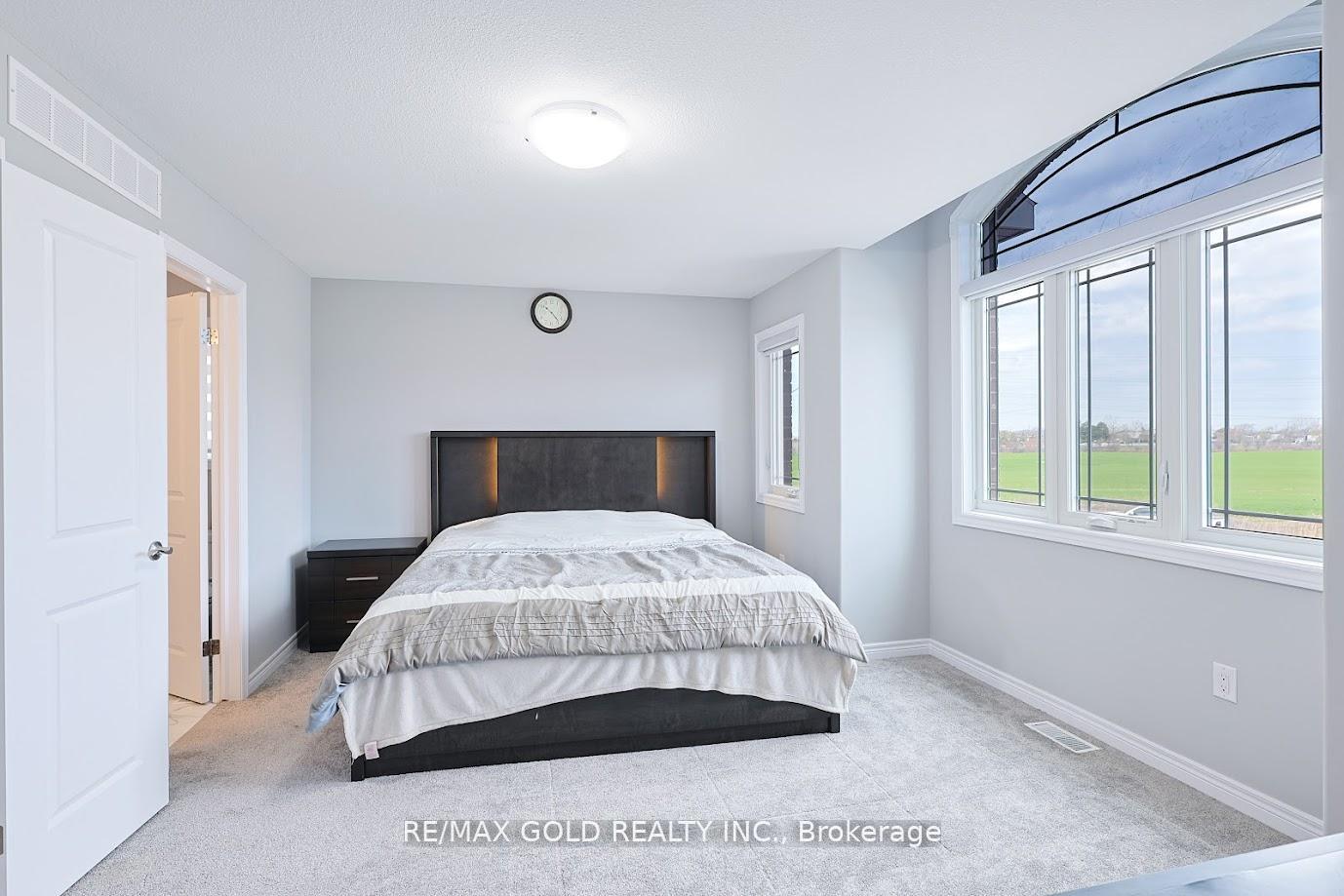 Photo 16 of 62 Spring Crest Way, Thorold, Rolling Meadows — HOMEH