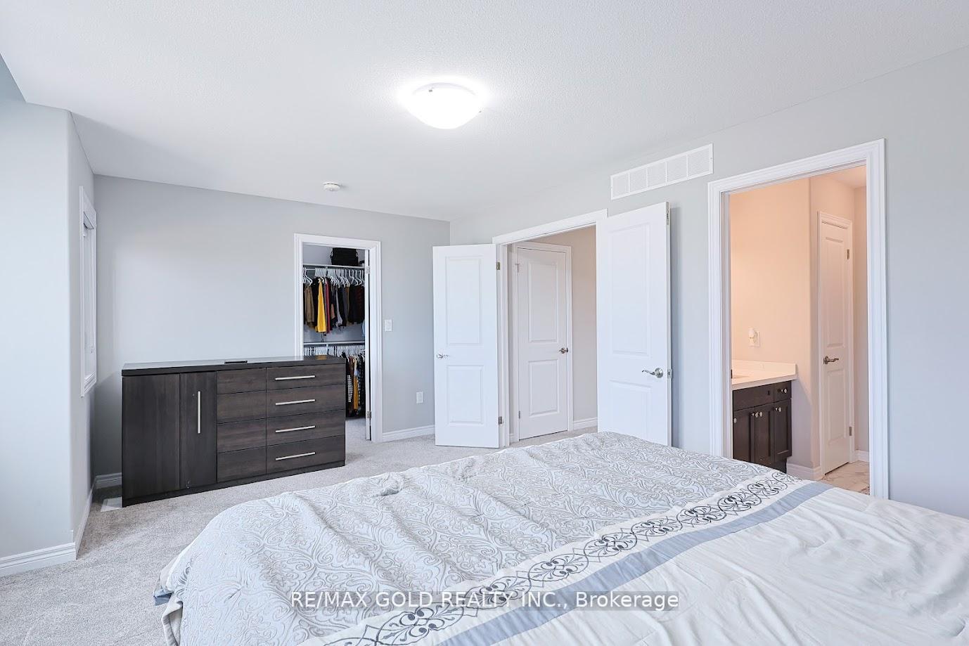Photo 18 of 62 Spring Crest Way, Thorold, Rolling Meadows — HOMEH