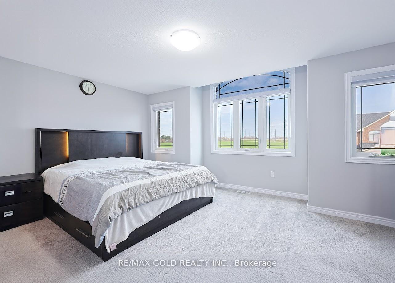 Photo 19 of 62 Spring Crest Way, Thorold, Rolling Meadows — HOMEH