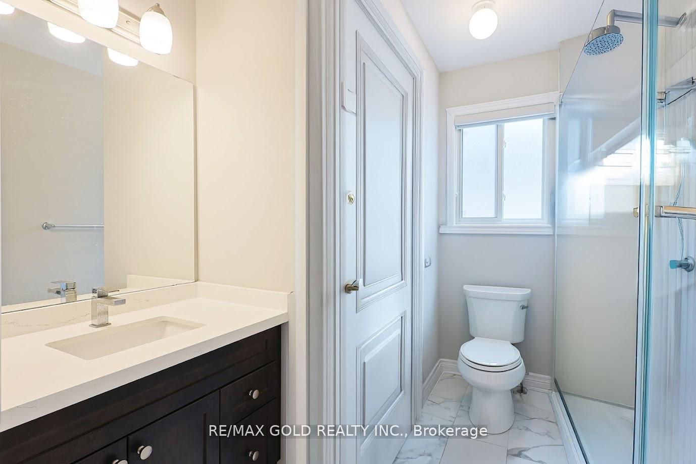 Photo 20 of 62 Spring Crest Way, Thorold, Rolling Meadows — HOMEH