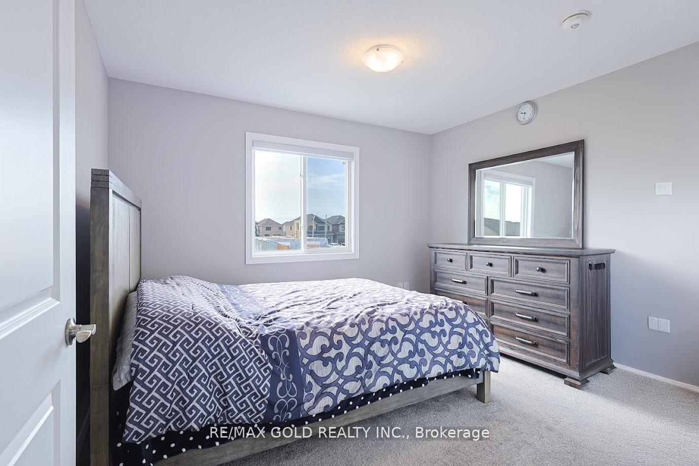 Photo 21 of 62 Spring Crest Way, Thorold, Rolling Meadows — HOMEH