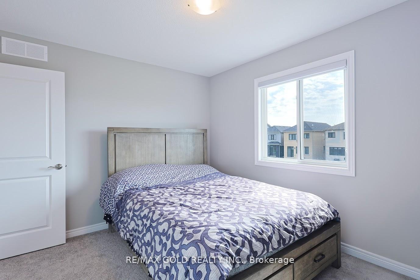 Photo 22 of 62 Spring Crest Way, Thorold, Rolling Meadows — HOMEH