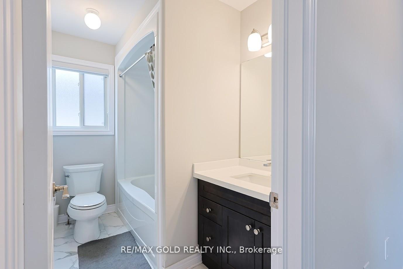 Photo 24 of 62 Spring Crest Way, Thorold, Rolling Meadows — HOMEH