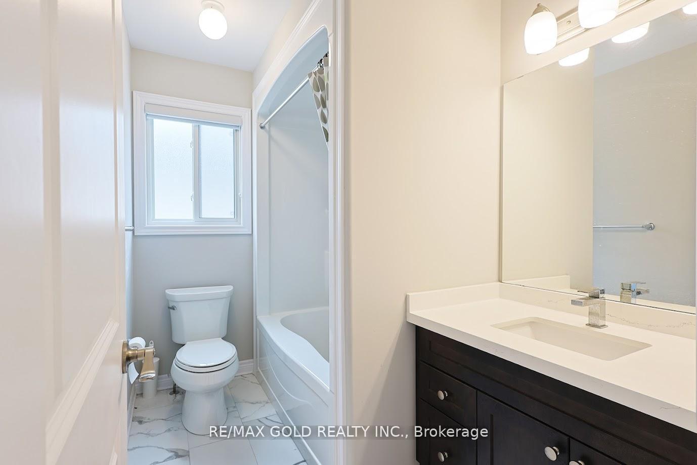 Photo 25 of 62 Spring Crest Way, Thorold, Rolling Meadows — HOMEH