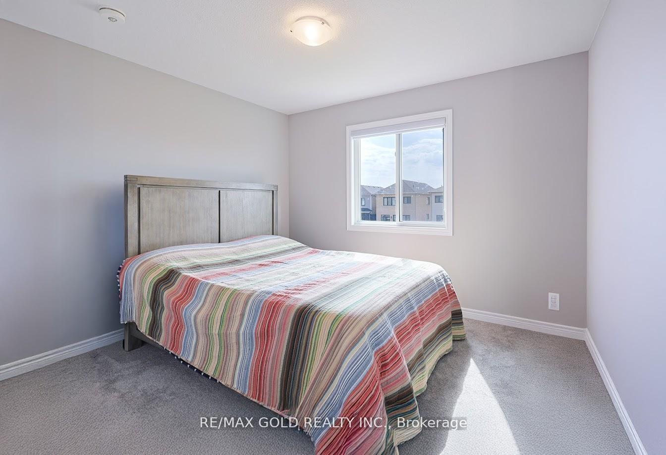 Photo 26 of 62 Spring Crest Way, Thorold, Rolling Meadows — HOMEH