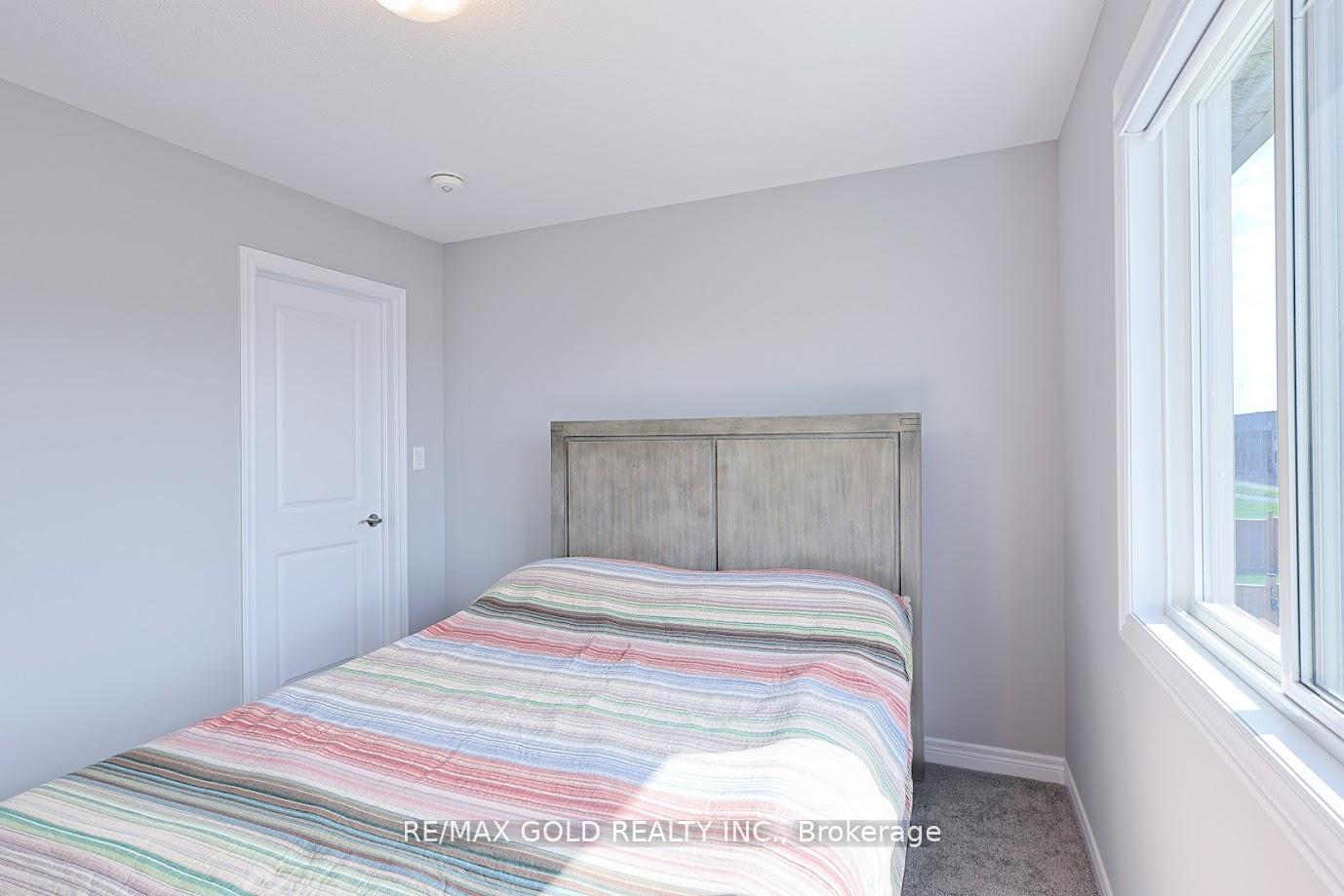 Photo 27 of 62 Spring Crest Way, Thorold, Rolling Meadows — HOMEH