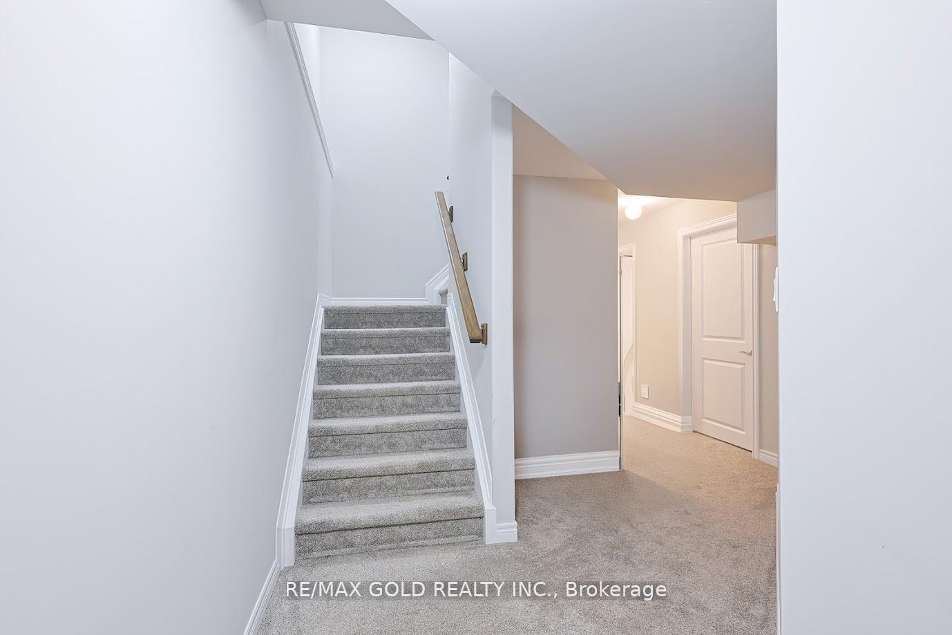 Photo 28 of 62 Spring Crest Way, Thorold, Rolling Meadows — HOMEH
