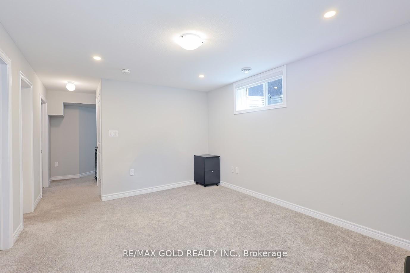 Photo 30 of 62 Spring Crest Way, Thorold, Rolling Meadows — HOMEH