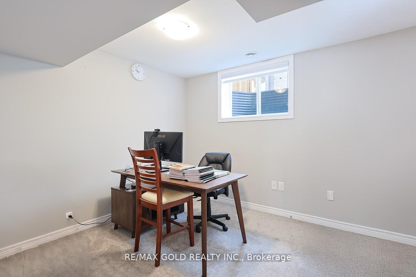 Photo 31 of 62 Spring Crest Way, Thorold, Rolling Meadows — HOMEH