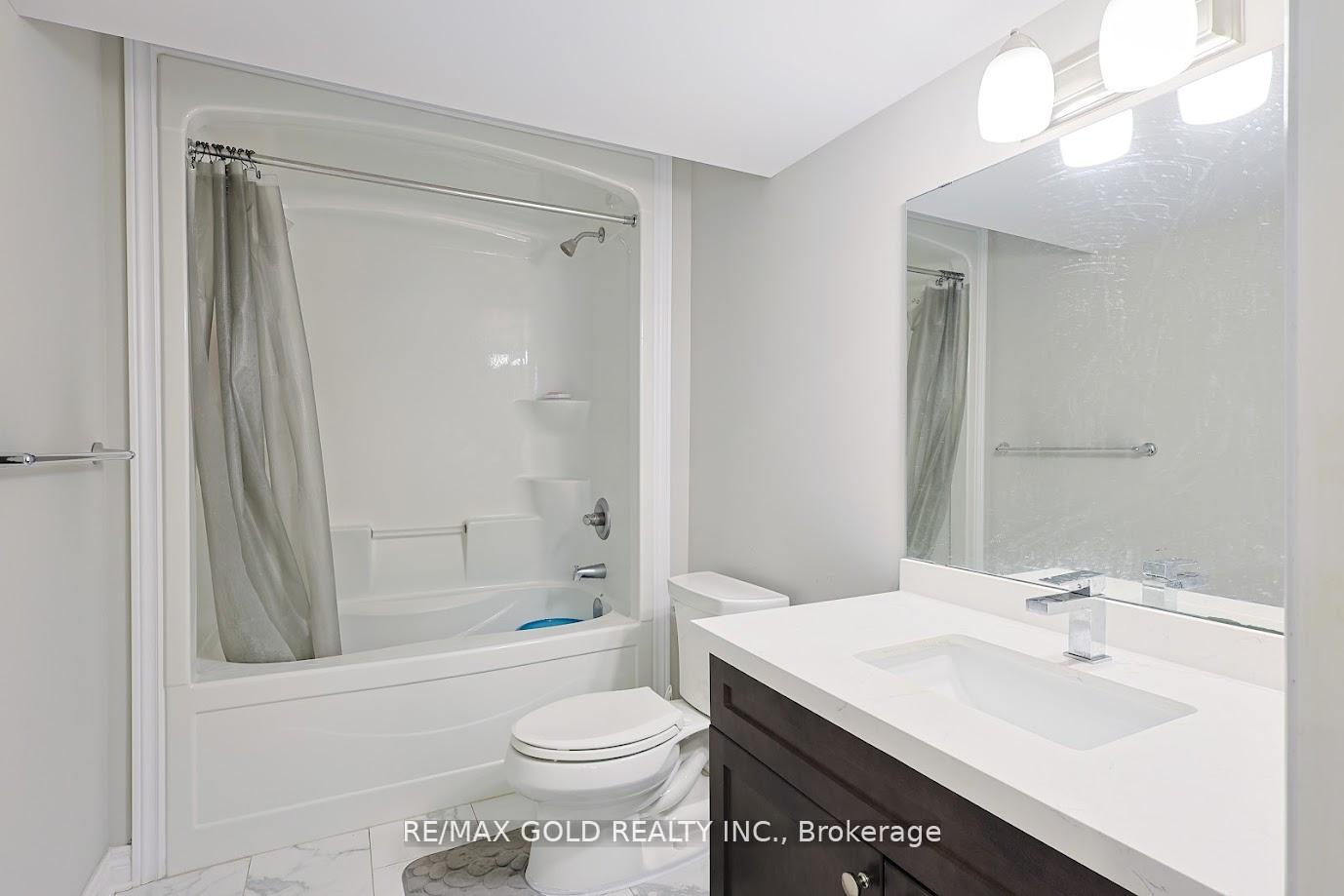 Photo 32 of 62 Spring Crest Way, Thorold, Rolling Meadows — HOMEH