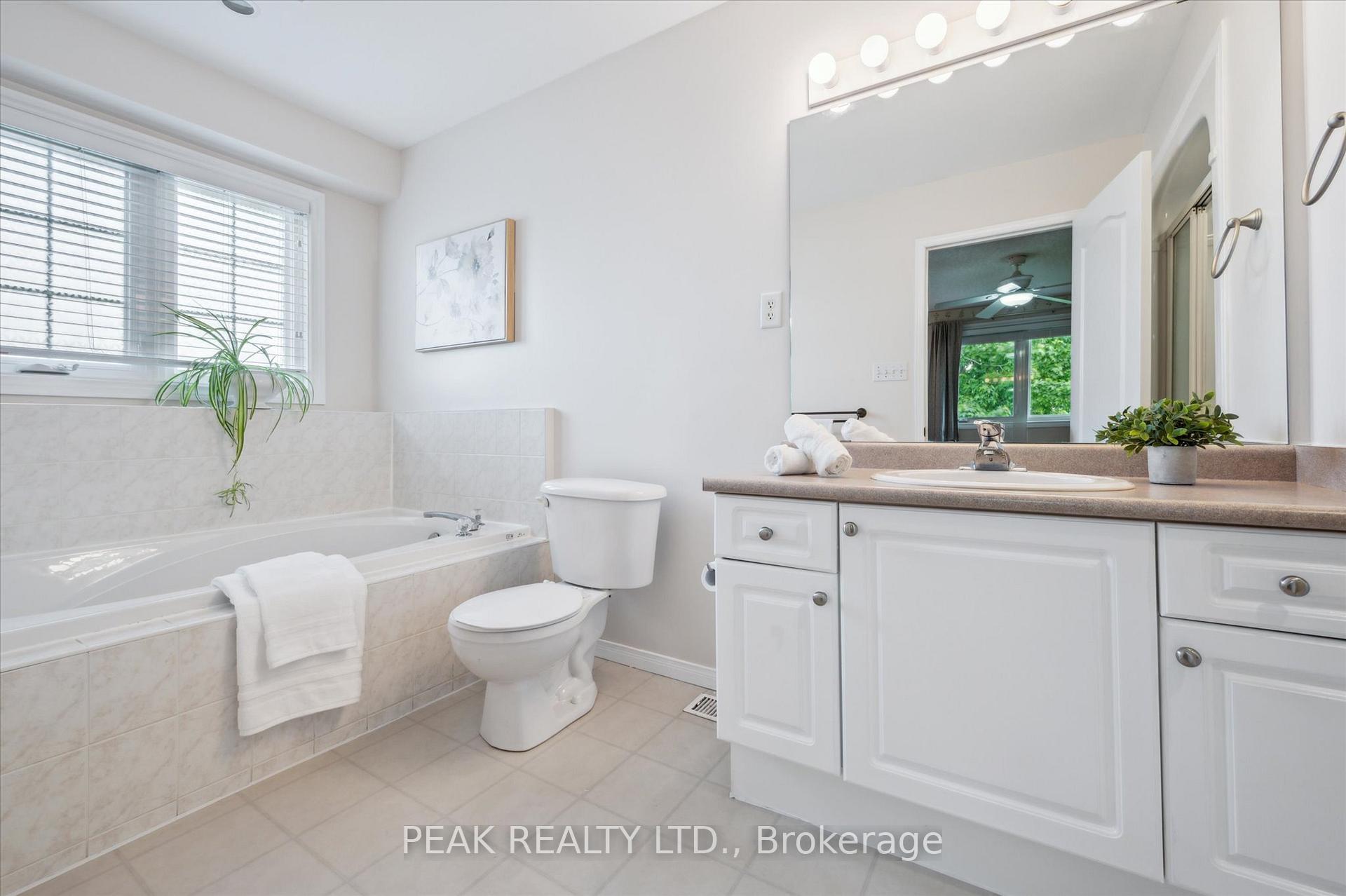 Photo 28 of 606 Eastbridge Boulevard, Waterloo — HOMEH