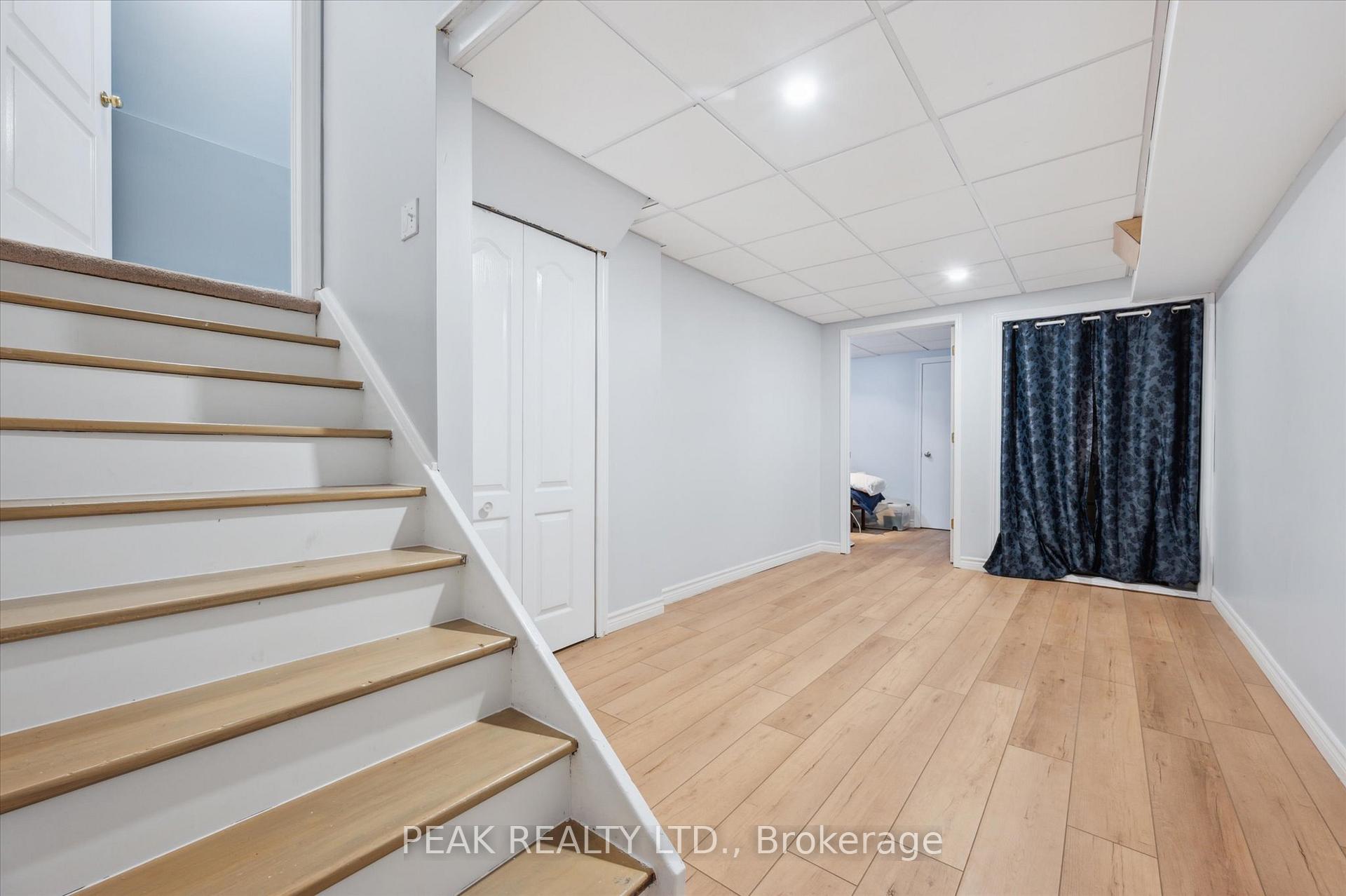 Photo 34 of 606 Eastbridge Boulevard, Waterloo — HOMEH