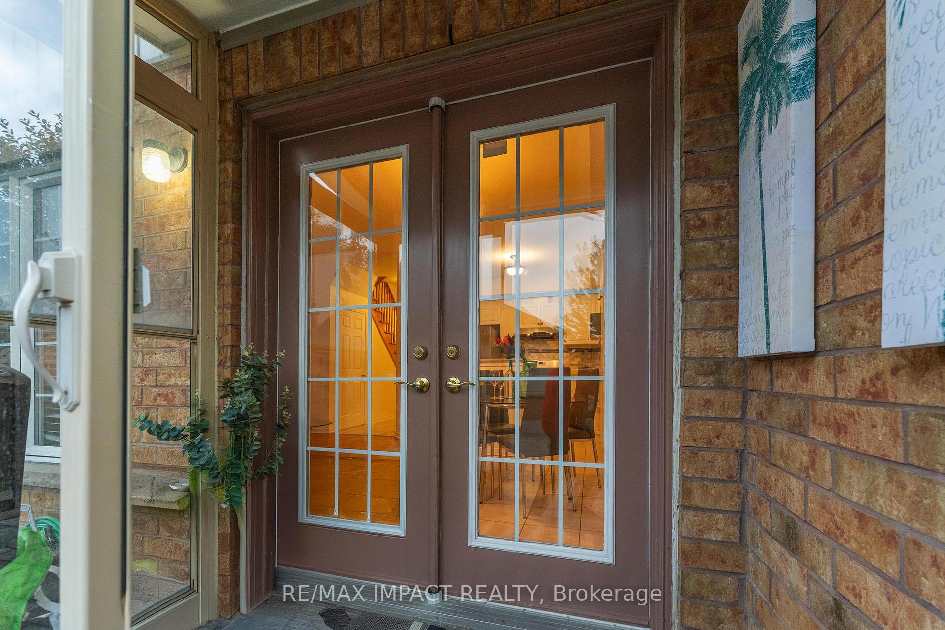 Photo 13 of 740 Bur Oak Avenue, Markham, Wismer — HOMEH