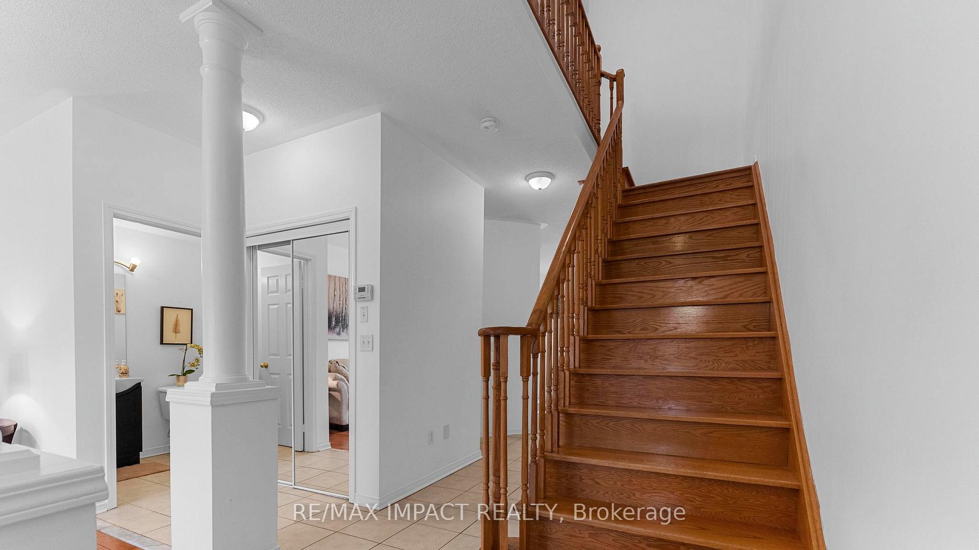 Photo 20 of 740 Bur Oak Avenue, Markham, Wismer — HOMEH