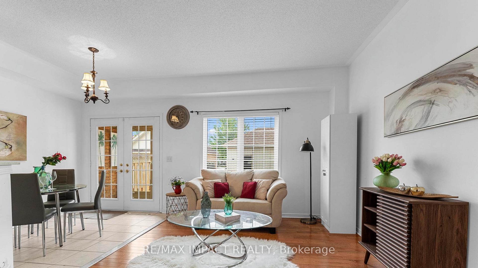 Photo 41 of 740 Bur Oak Avenue, Markham, Wismer — HOMEH