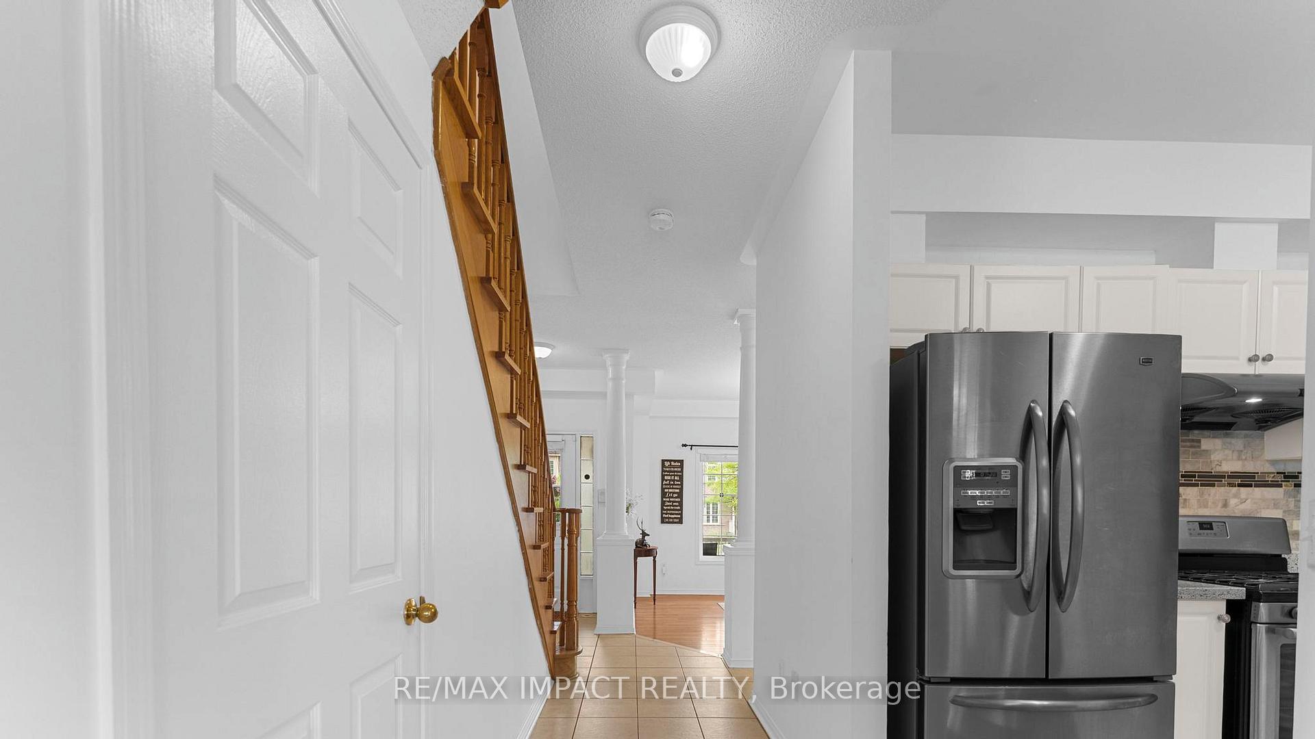 Photo 51 of 740 Bur Oak Avenue, Markham, Wismer — HOMEH