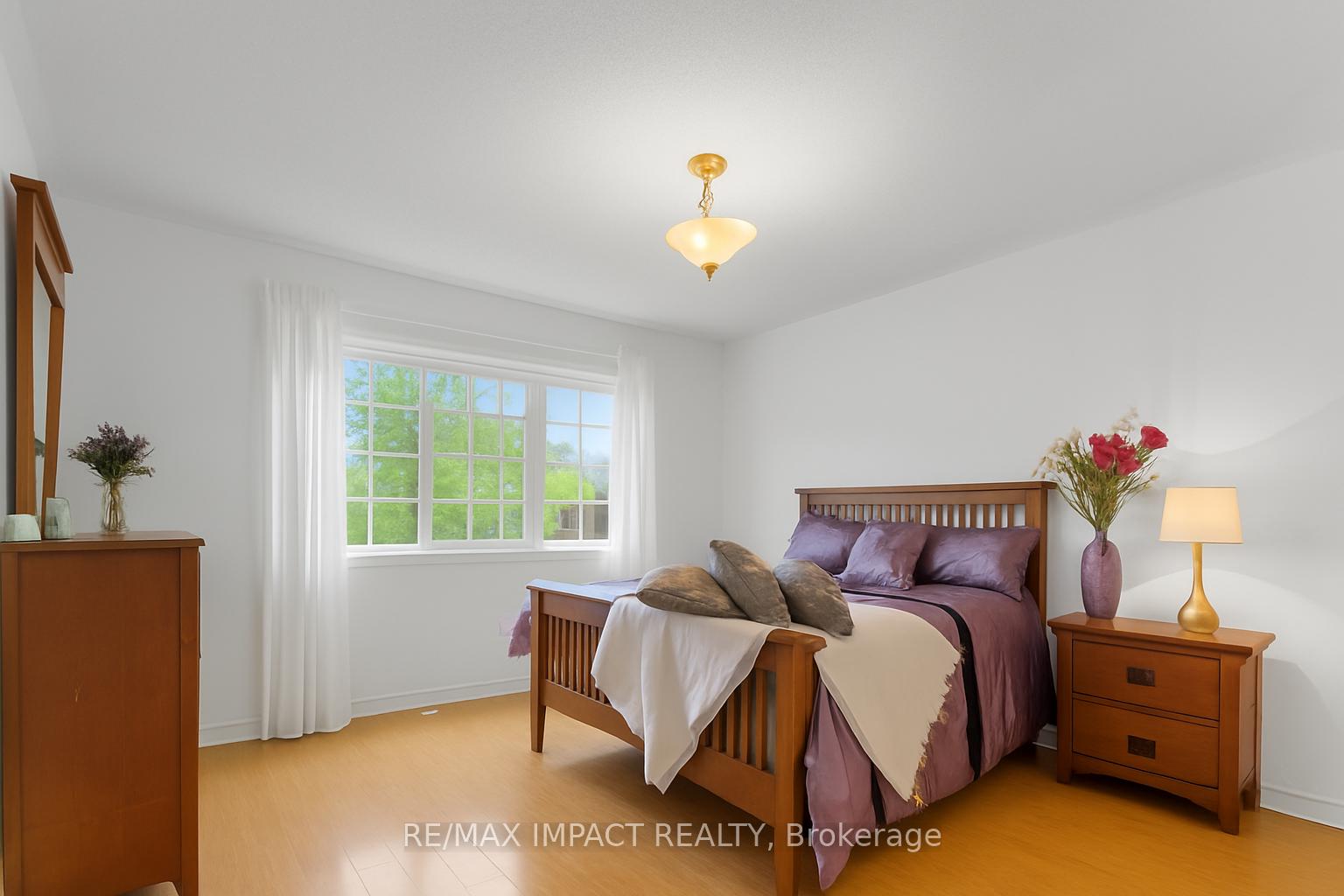 Photo 94 of 740 Bur Oak Avenue, Markham, Wismer — HOMEH
