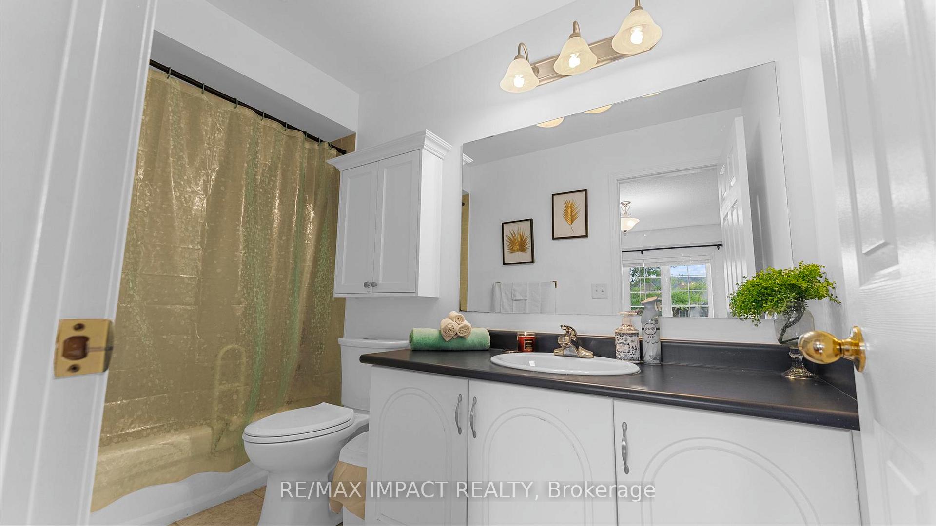 Photo 96 of 740 Bur Oak Avenue, Markham, Wismer — HOMEH