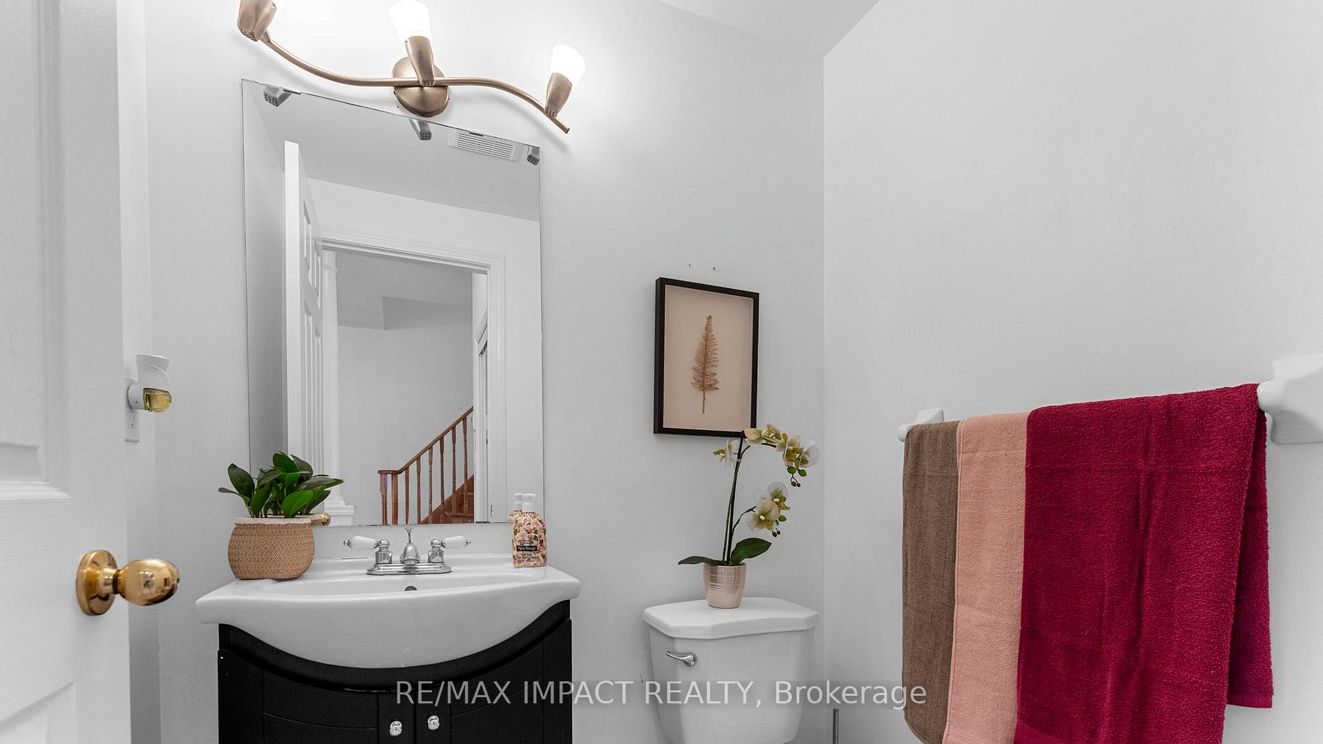 Photo 36 of 740 Bur Oak Avenue, Markham, Wismer — HOMEH