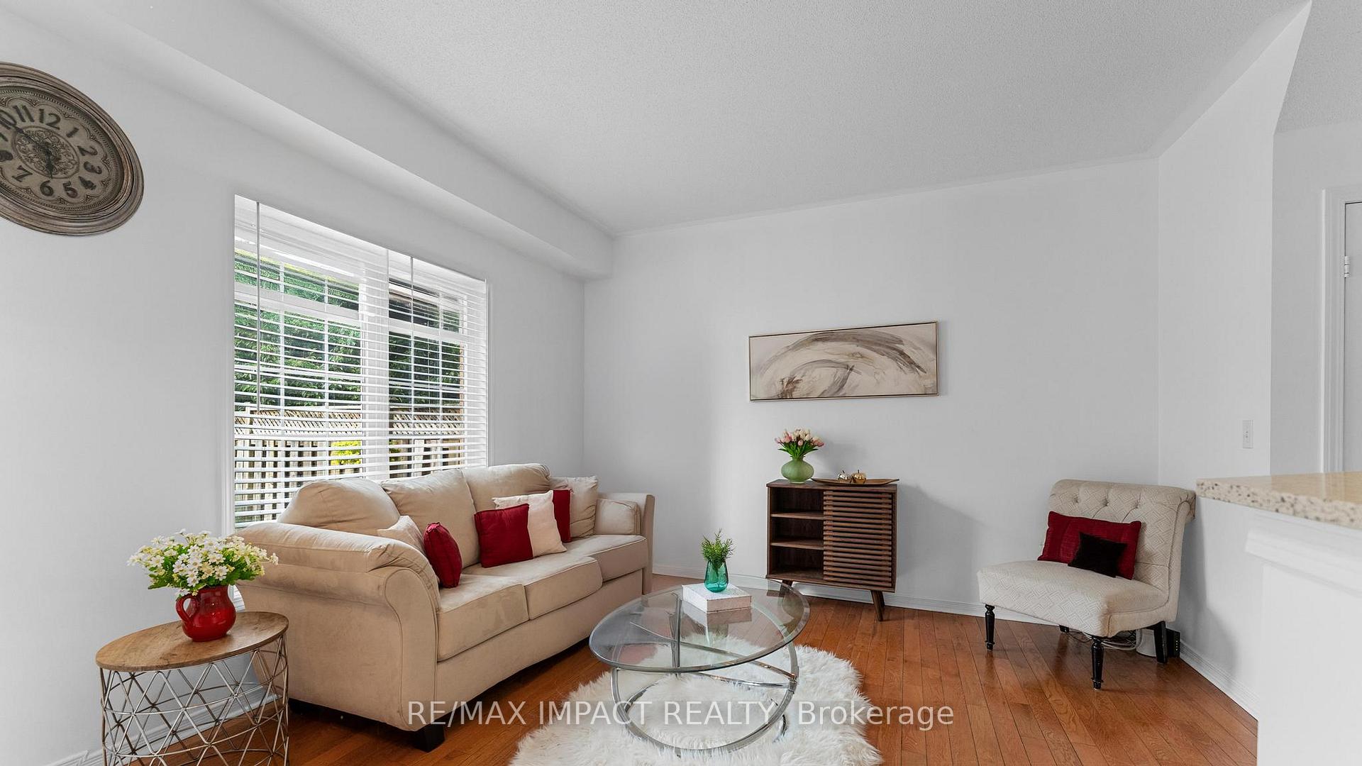 Photo 63 of 740 Bur Oak Avenue, Markham, Wismer — HOMEH