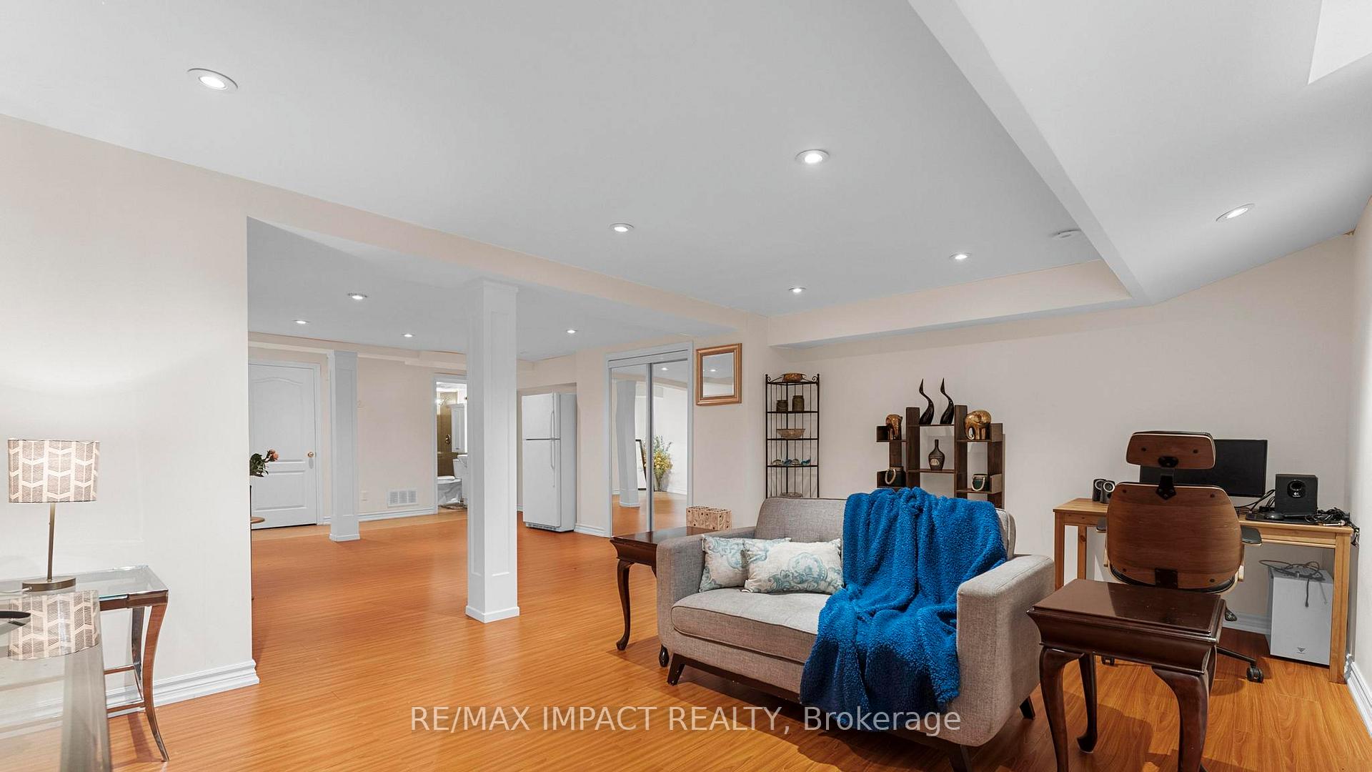 Photo 77 of 740 Bur Oak Avenue, Markham, Wismer — HOMEH