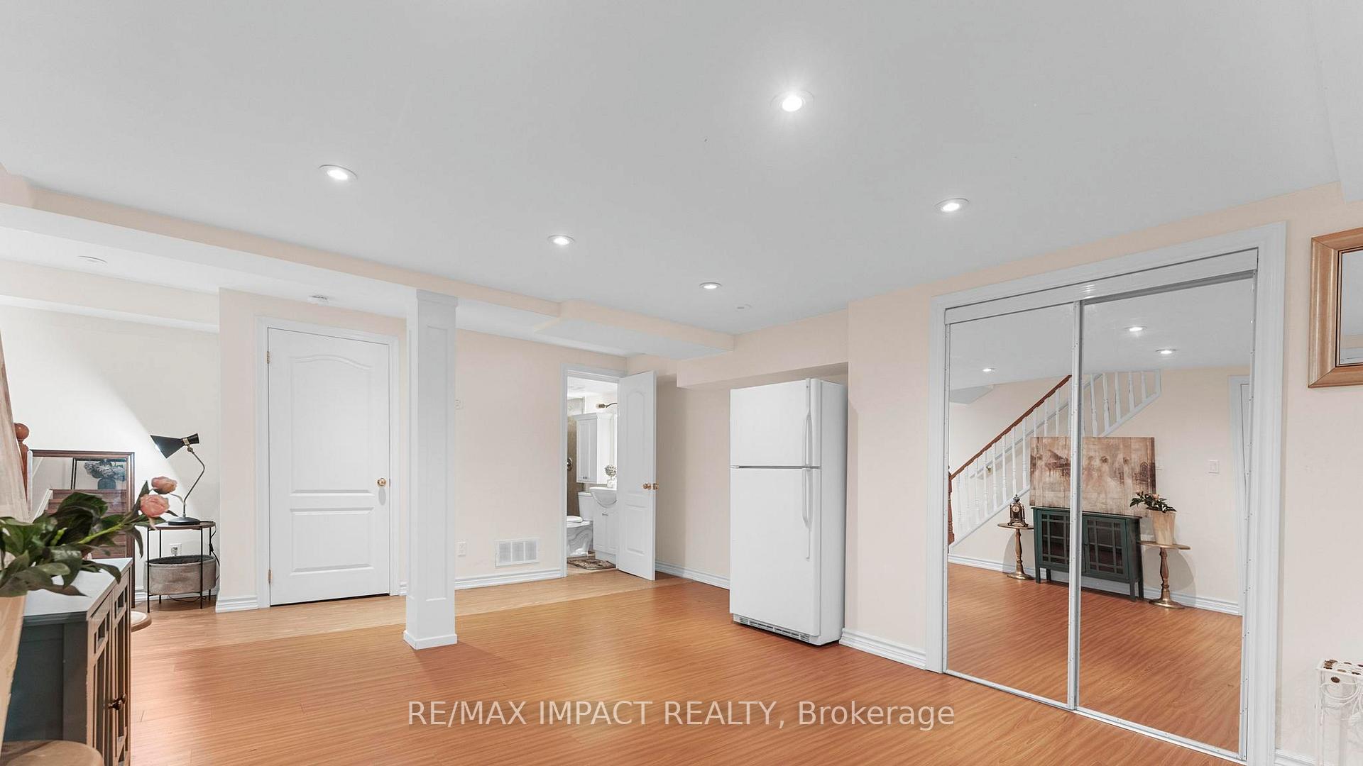 Photo 80 of 740 Bur Oak Avenue, Markham, Wismer — HOMEH