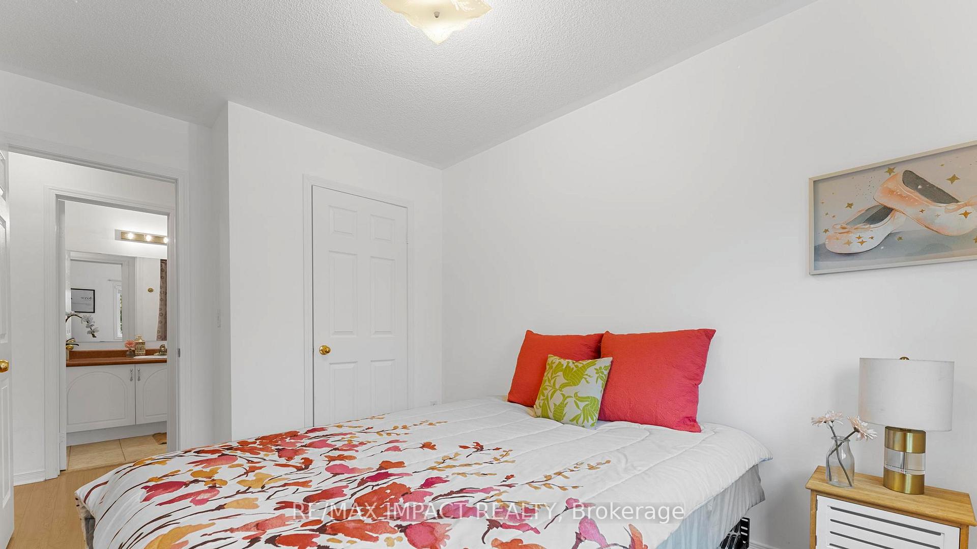Photo 83 of 740 Bur Oak Avenue, Markham, Wismer — HOMEH