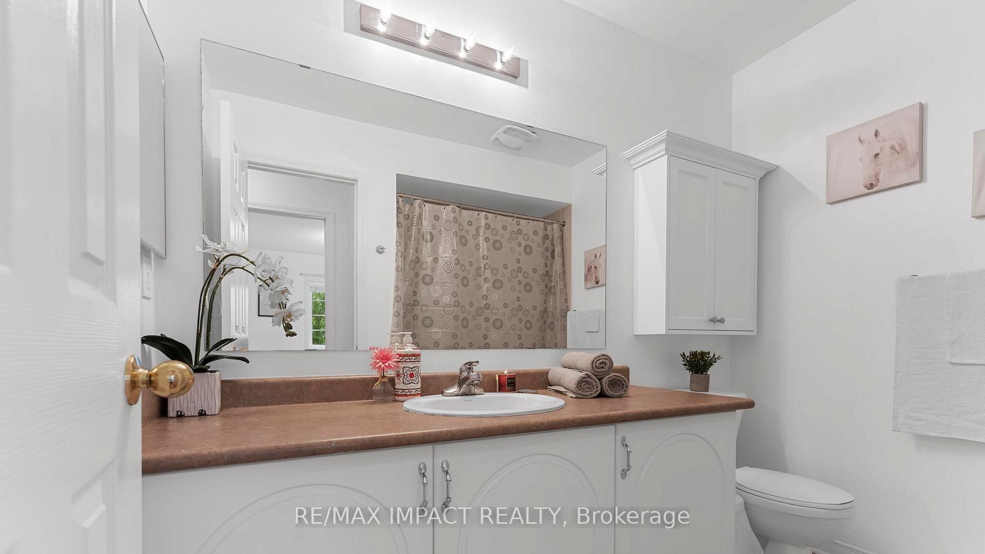 Photo 84 of 740 Bur Oak Avenue, Markham, Wismer — HOMEH