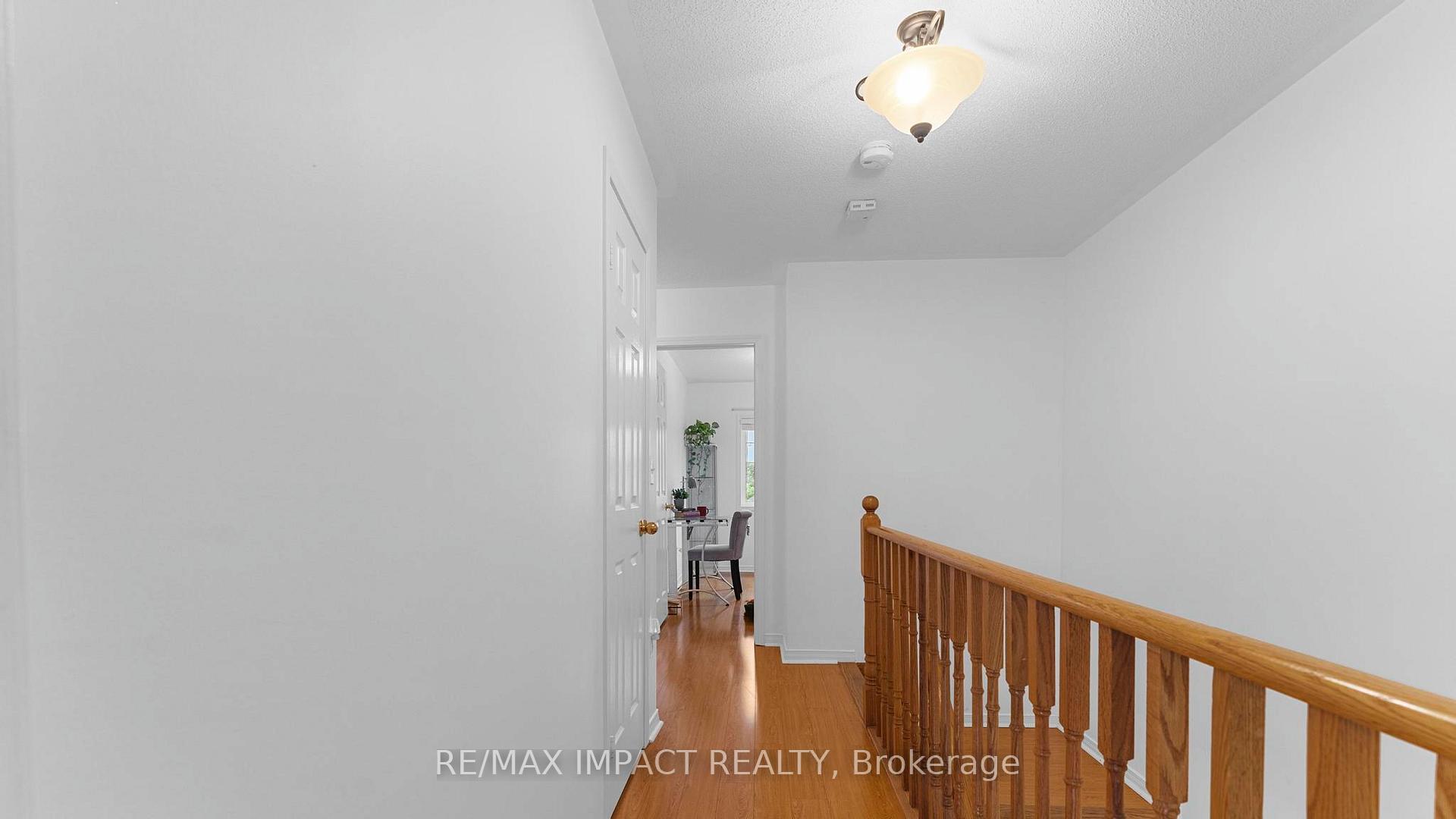 Photo 85 of 740 Bur Oak Avenue, Markham, Wismer — HOMEH