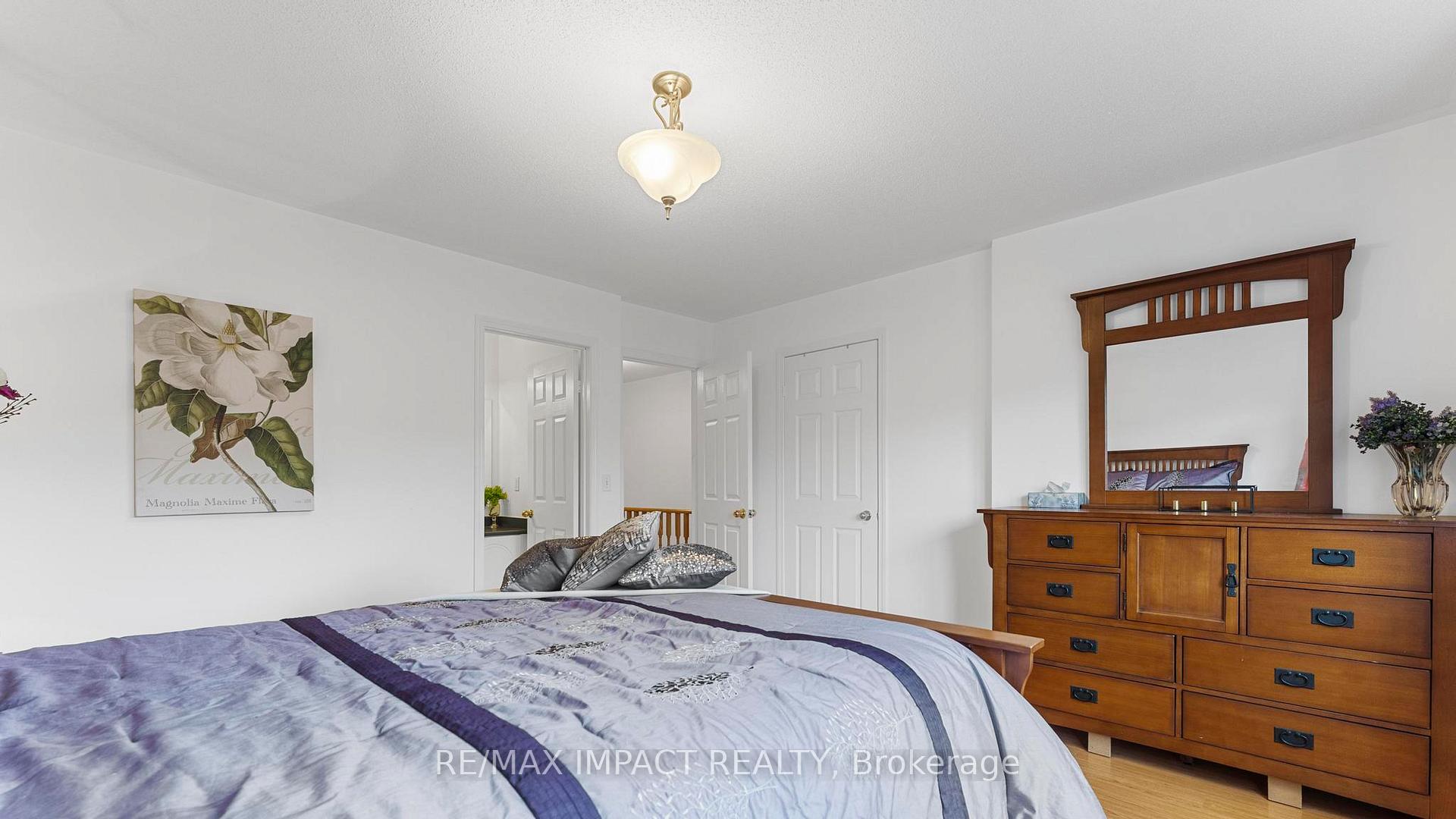 Photo 87 of 740 Bur Oak Avenue, Markham, Wismer — HOMEH