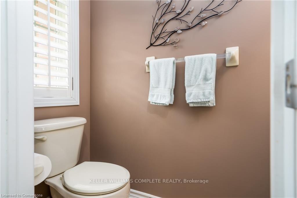Photo 26 of Unit 43, 7 Southside Place, Hamilton, Mountview — HOMEH