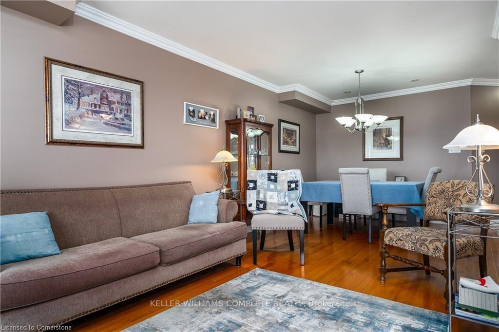 Photo 32 of Unit 43, 7 Southside Place, Hamilton, Mountview — HOMEH