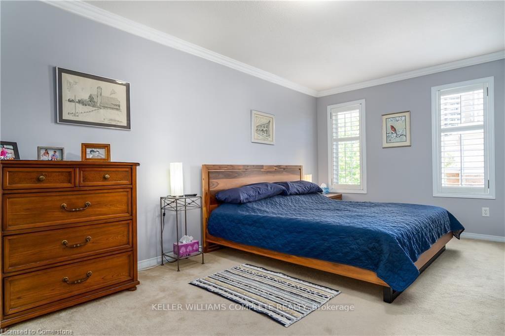 Photo 34 of Unit 43, 7 Southside Place, Hamilton, Mountview — HOMEH