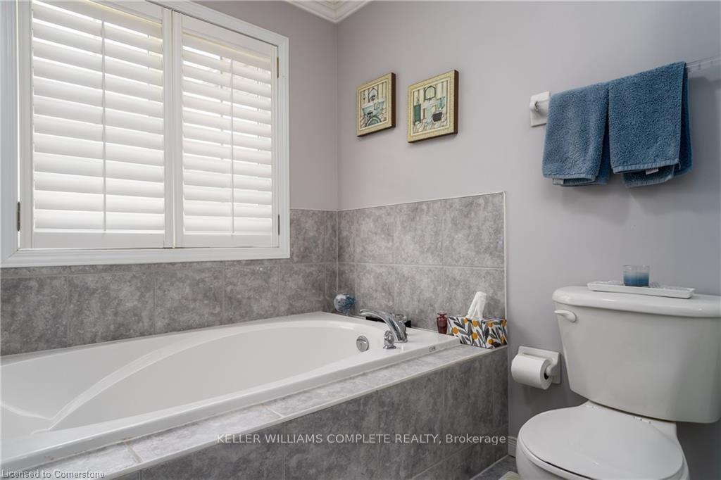 Photo 37 of Unit 43, 7 Southside Place, Hamilton, Mountview — HOMEH