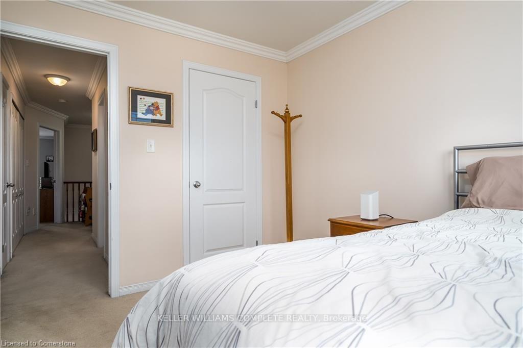 Photo 46 of Unit 43, 7 Southside Place, Hamilton, Mountview — HOMEH