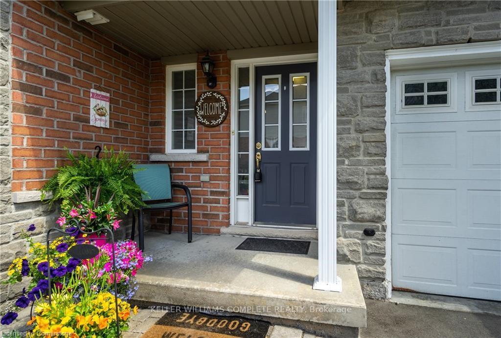 Photo 4 of Unit 43, 7 Southside Place, Hamilton, Mountview — HOMEH