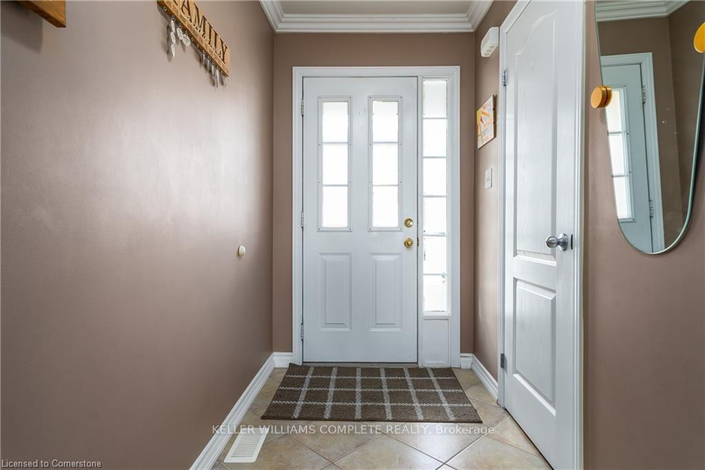 Photo 5 of Unit 43, 7 Southside Place, Hamilton, Mountview — HOMEH