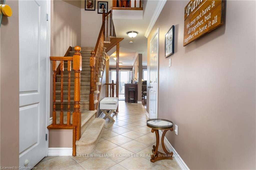 Photo 6 of Unit 43, 7 Southside Place, Hamilton, Mountview — HOMEH