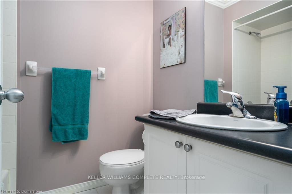Photo 21 of Unit 43, 7 Southside Place, Hamilton, Mountview — HOMEH