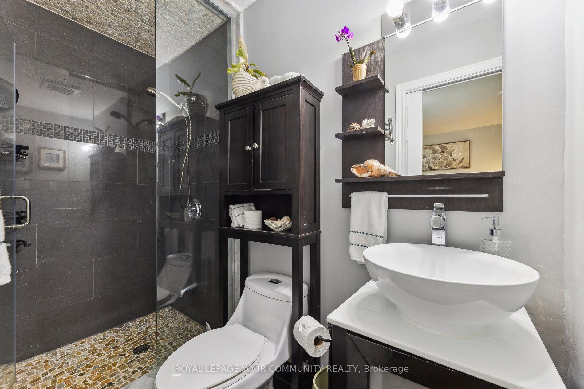 Photo 21 of 1094 Somerville Street, Oshawa, Centennial — HOMEH